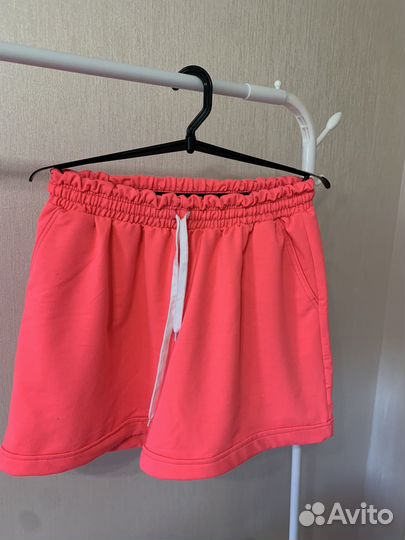 Спортивные костюмы женские