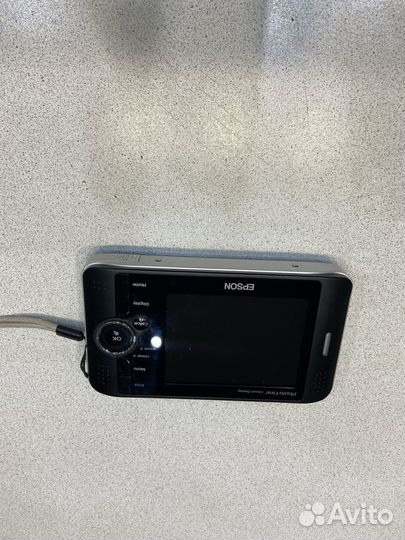 Мультимедийный центр