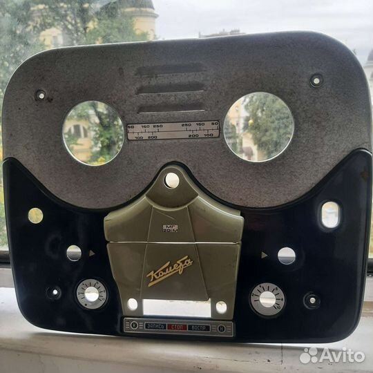 Фестиваль Комета Кама