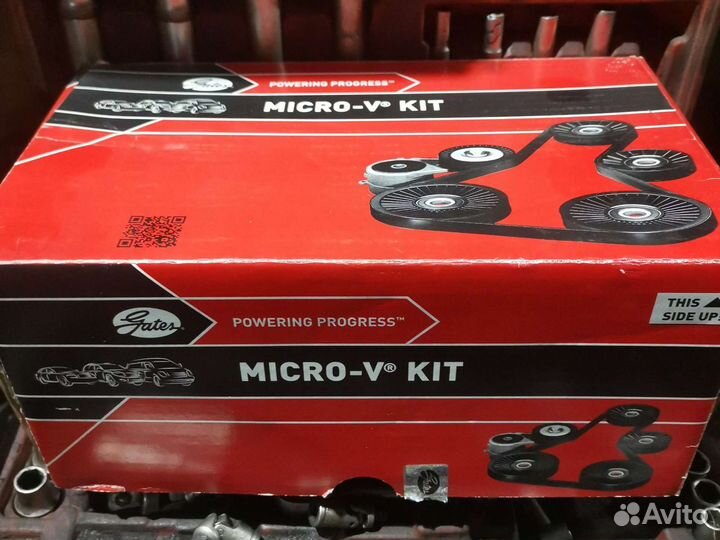 Ford focus 2 рестайлинг 1 8