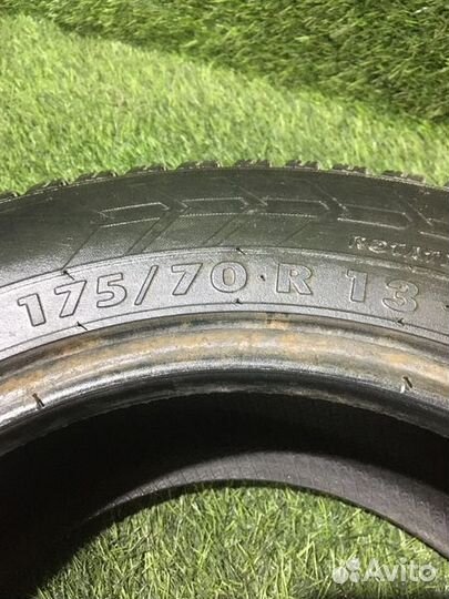 Amtel NordMaster ST 175/70 R13 82Q