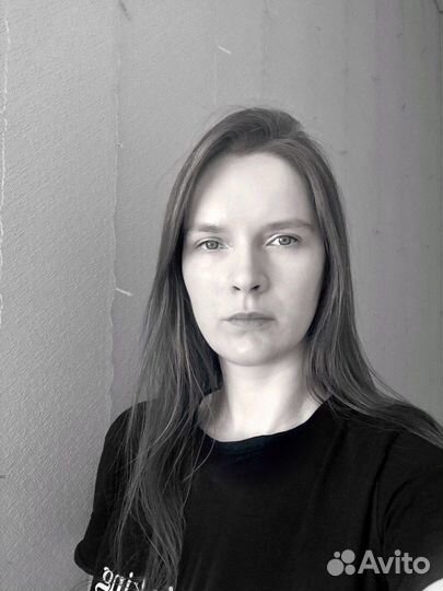 Редактор экспертного контента в IT, маркетолог