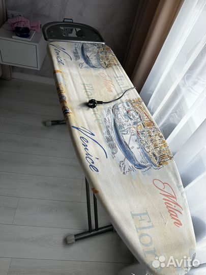 Гладильная доска