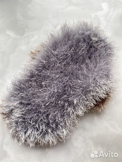 Свитер для собак