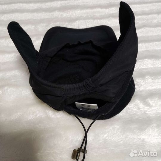 Шапка мужская