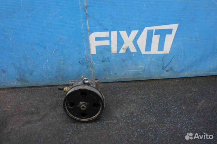 Гидроусилитель руля Ford Focus II (Форд Фокус 2) C