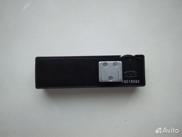 Фотодальномер 