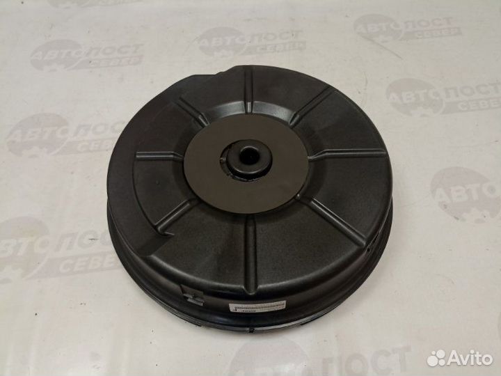 Сабвуфер Nissan Murano Z51 VQ35 2012