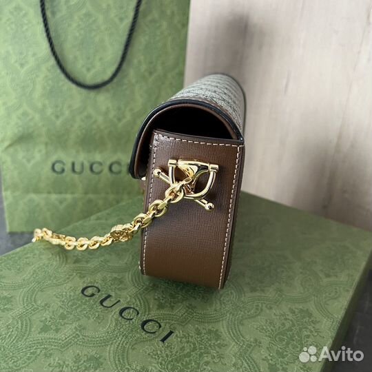 Сумка Gucci оригинал