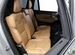 Volvo XC90 2.0 AT, 2020, 56 842 км с пробегом, цена 5501341 руб.