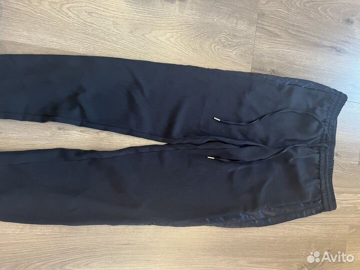 Пакет вещей на размер М