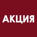 ул. Бородина, 25