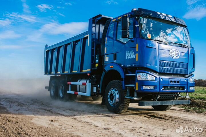 Шебень 25/20. 2/40 песок