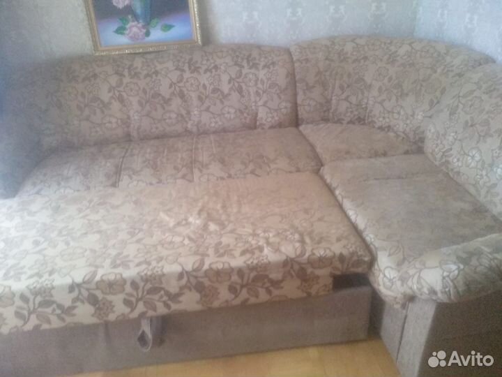 Продажа мебели