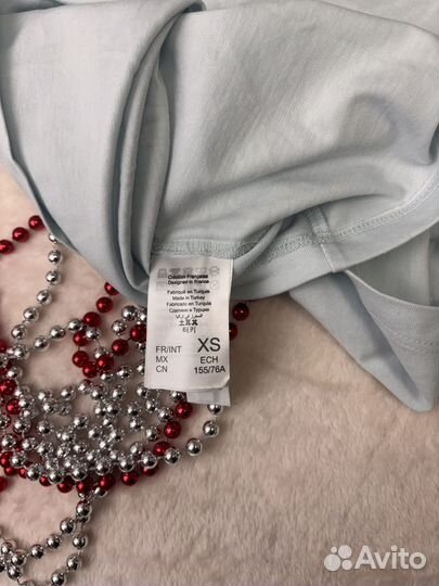 Футболка Etam XS-L