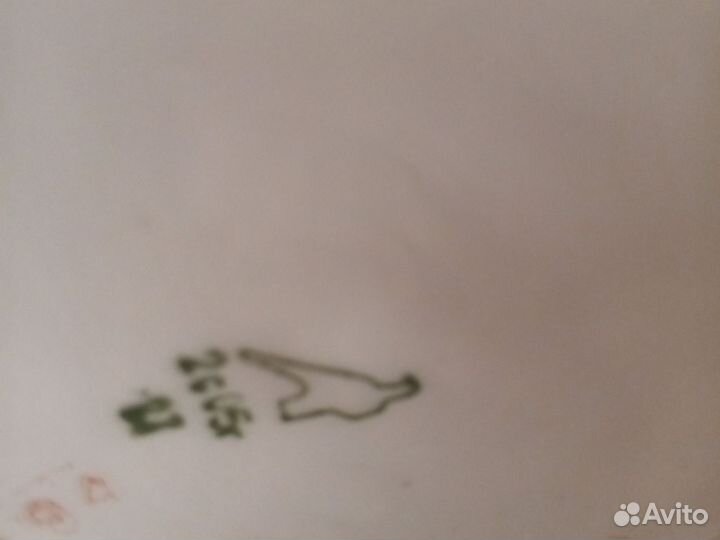 Кружка пивная