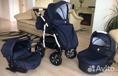 Шикарная-Vеrdi Sonic- Jeans 3в1