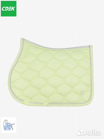 Вальтрап конкурный PS of Sweden Classic