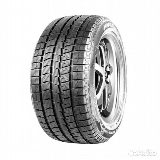 Torque TQ-WP702 225/50 R18 95H