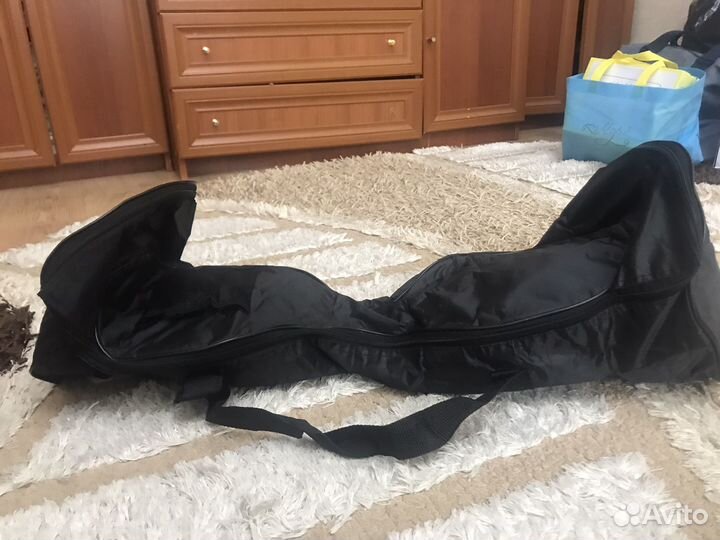 Чехол для гироскутера