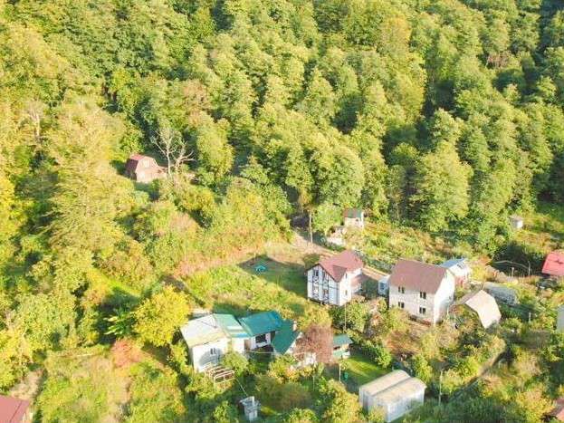 Участок 4,5 сот. (СНТ, ДНП)