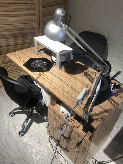 Свободного назначения, 35 м²