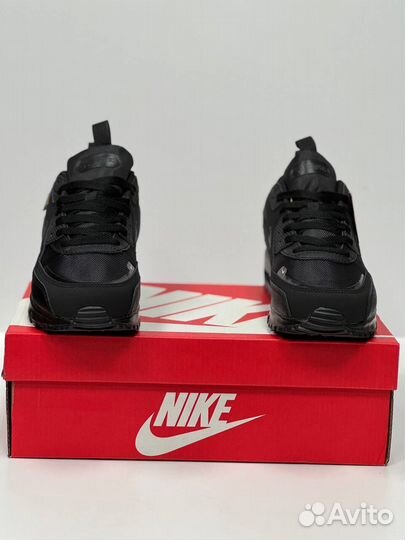 Кроссовки Nike Air Max 90