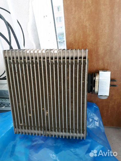 Продаю осушитель кондиционера + трк