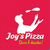 Joy's Pizza