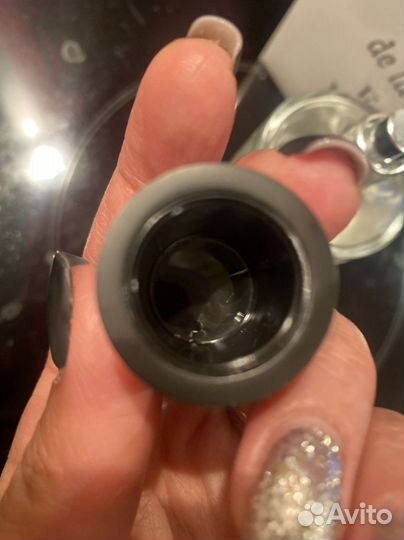 Thomas Kosmala 7 оригинал