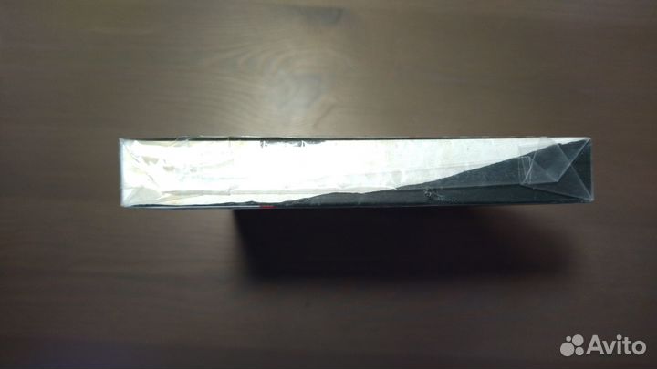 Deus Ex: Human Revolution. Дополненное издание