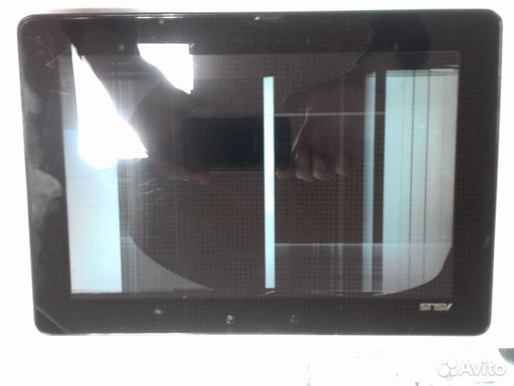 Планшет Asus me302kl