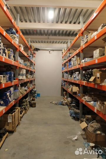 Крыльчатка вентилятора (D715mm) камаз Евро с дв.74