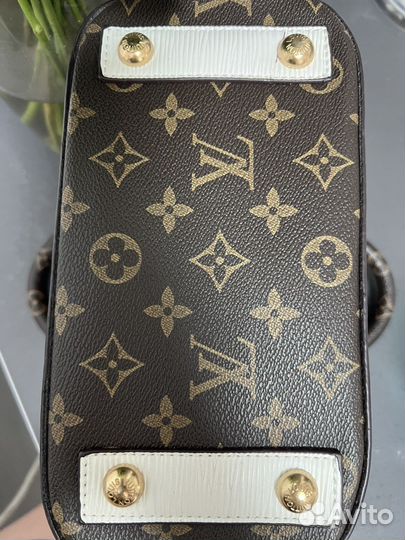 Сумка louis vuitton