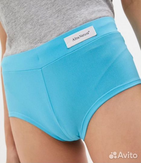 Шорты для Pole dance