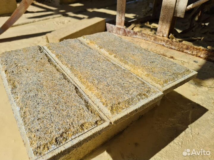 Облицовочный Камень