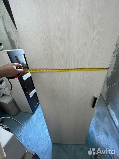 Мебель