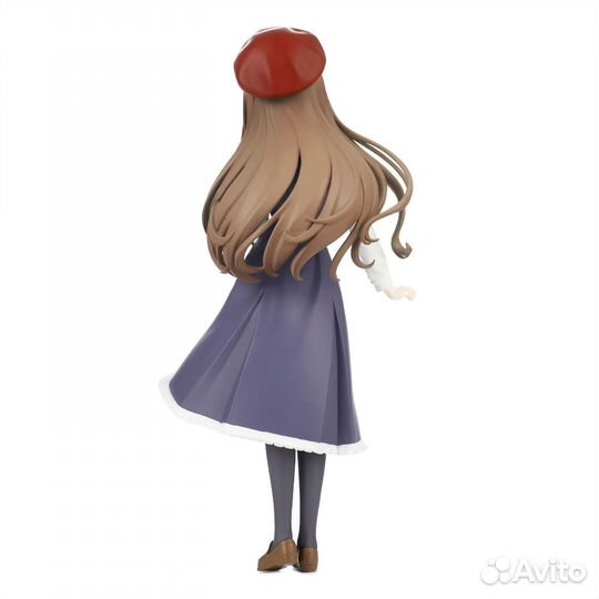 Фигурка японская Maria Momosaka