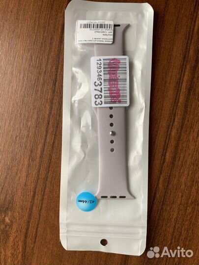 Apple watch ремешок