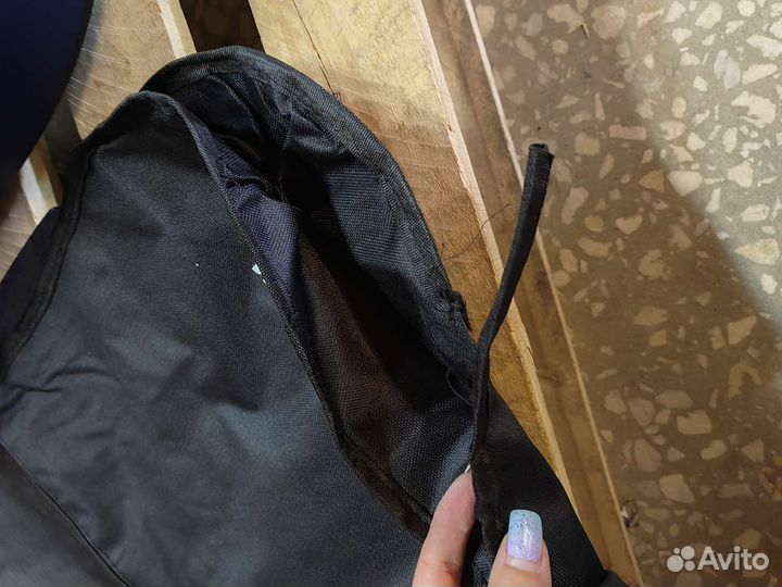 Акустическая гитара bls 788