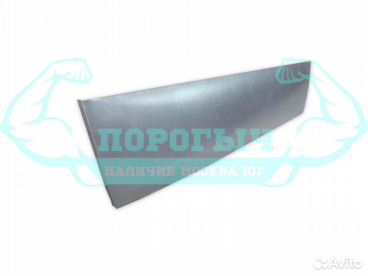 Пенка Honda Civic viii 5дв передняя левая