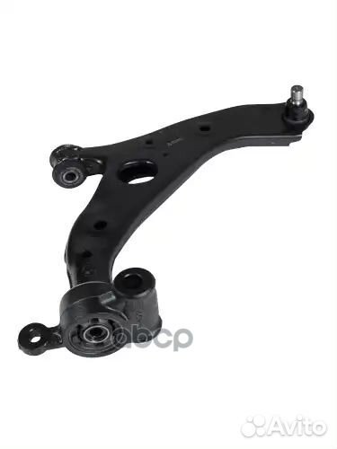 Рычаг передний нижний правыйв сборе Mazda CX-5