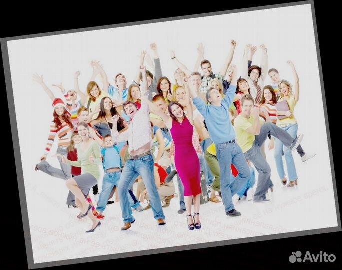 Грузчик Склад работа вахтой Без опыта работы Прожи