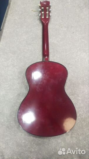 Классическая гитара CB Sky 3/4 детская