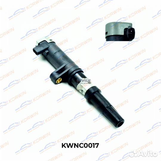 Kwnc0017