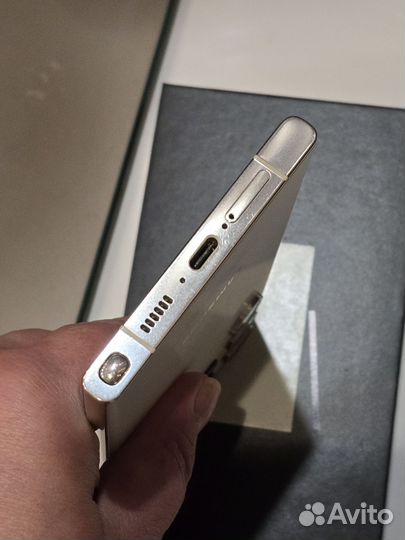 Samsung Galaxy S23 Ultra, 12/512 ГБ