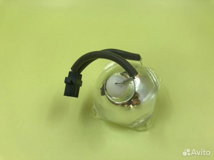 24593 Сменная Лампа для проектора