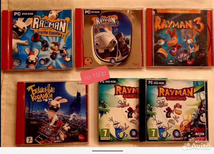 Игры на Компьютере Sims,NHL,FIFA,GTA