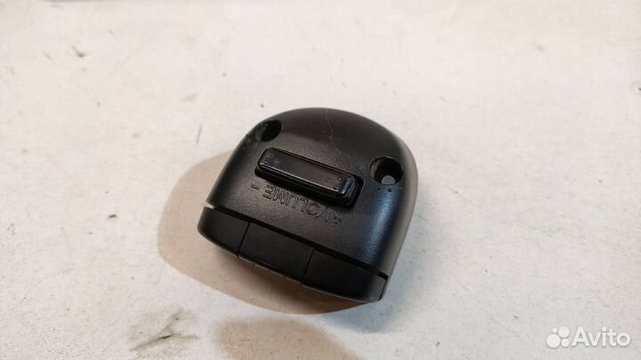 Блок кнопок руля Chevrolet Лачетти