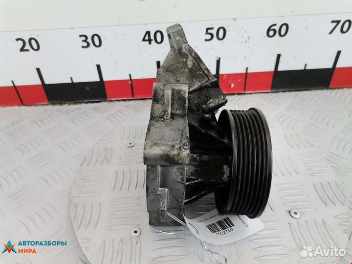 Помпа BMW 3 E46 2002 11517790471